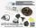 Электропроводка Thule 720603 для подключения фаркопа на Kia Sorento (XM) 2012-