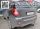 Фаркоп Bosal VFM 1150-A для Opel Antara / Опель Антара (2006-) купить в Казани и с доставкой по России