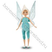 Periwinkle Disney Fairies