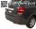 Быстросъёмный фаркоп Thule 575700 для автомобиля Chevrolet Captiva / Шевроле Каптива (2006-2013, 2013-) c крюком-автоматом BMA купить в Казани и с доставкой по России