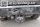Фаркоп Bosal VFM 3054-G для Toyota Land Cruiser 200 и Lexus LX 570 купить в Казани и с доставкой по России
