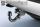 Быстросъёмный фаркоп Thule 424700 для автомобиля Toyota Land Cruiser 200 (Тойота Ленд Крузер 200) 2008- и Lexus LX 570 (Лексус Эл Икс 570) 2008- c крюком-автоматом BMA купить в Казани и с доставкой по России