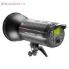 Студийная вспышка DPSIII-500 Studio Flash