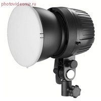 Вспышка DC-600 Standard Flash Head