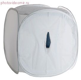 Лайт куб L-60x60 Photographic Canopy 60х60см