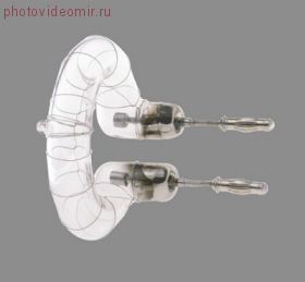 Импульсная лампа Jinbei MR6701 SJB1 180WS Flash Tube