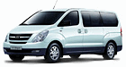 H1 2008-