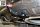 Фаркоп Bosal VFM 4227-A для Hyundai Santa Fe 2006-2012 купить в Казани