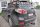 Фаркоп Bosal VFM 4227-A для Hyundai Santa Fe 2006-2012 купить в Казани