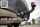 Фаркоп Bosal VFM 4227-A для Hyundai Santa Fe 2006-2012 купить в Казани