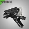 Visico SC-005B клипса