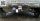 Фаркоп Bosal VFM 4350-A для Nissan Pathfinder 2004– купить в Казани
