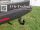 Фаркоп быстросъёмный Thule Brink 377142 для Land Rover Range Rover Sport 2012-2013 купить в Казани и с доставкой по России