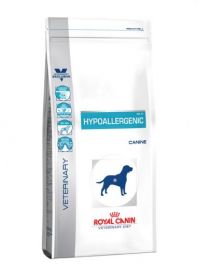 Hypoallergenic DR21 (14 кг)