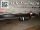 Фаркоп Bosal VFM 7353-A для Land Rover Range Rover (2007-2012) купить в Казани или с доставкой по России