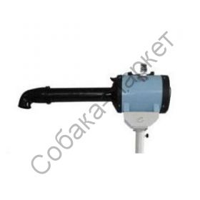 Насадка - сопло для фена CS-2400 / Командор