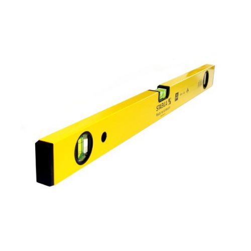 Уровень Stabila Тип 80 A-2, 60 см