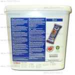 Средство для ополаскивания Rational 56.00.562, 150 шт