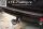 Фаркоп Thule 526000 для Toyota Land Cruiser Prado 150 (2009–) и Lexus GX 460 (2009–) купить в Казани или с доставкой по России