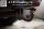 Фаркоп Thule 526000 для Toyota Land Cruiser Prado 150 (2009–) и Lexus GX 460 (2009–) купить в Казани или с доставкой по России
