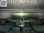 Фаркоп Thule 526000 для Toyota Land Cruiser Prado 150 (2009–) и Lexus GX 460 (2009–) купить в Казани или с доставкой по России