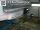 Фаркоп Thule 526000 для Toyota Land Cruiser Prado 150 (2009–) и Lexus GX 460 (2009–) купить в Казани или с доставкой по России