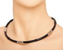 браслет и ожерелье