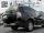 Фаркоп Thule Brink 470300 для Mitsubishi Pajero IV (V90 & V80) купить в Казани или с доставкой по России