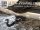 Фаркоп быстросъёмный Thule Brink 470400 для Mitsubishi Pajero IV (V90 & V80) купить в Казани или с доставкой по России