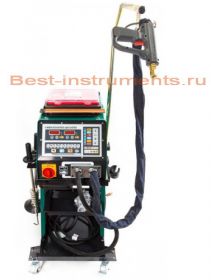 GS-9000 Споттер с аксессуарами, 5800А GARWIN