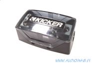 Kicker FHD