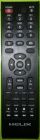 HELIX HTV-XXX, MYSTERY MTV-3209W, ROLSEN RL-32B05F, RUBIN RB-32K101U, ГОРИЗОНТ 32LCD84