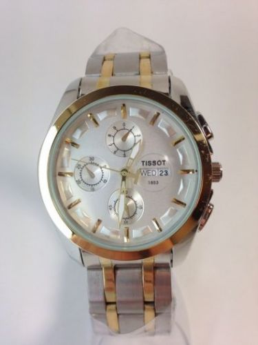Часы TISSOT