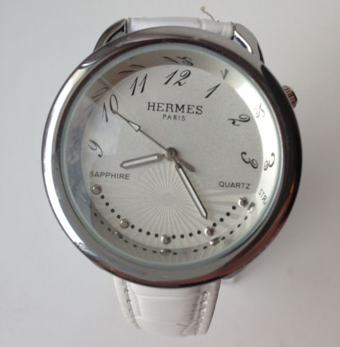 Часы Hermes женские