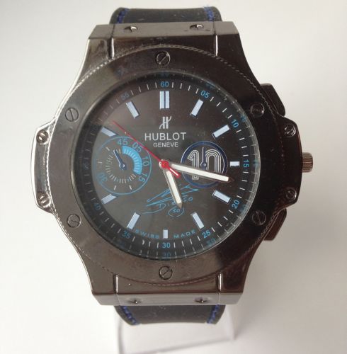 Часы HUBLOT мужские
