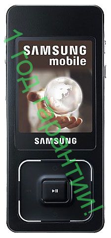 Samsung SGH-F300