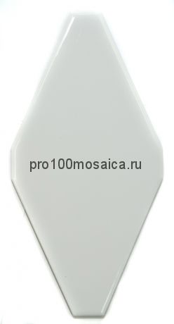 FTR-1025A плоская. Мозаика серия CERAMIC,  размер, мм: 100*200 (NS Mosaic)