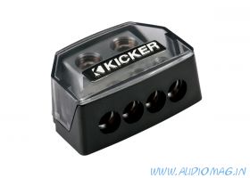 Kicker DB4