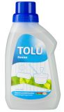TOLU Sauna 0,5 l моющее средство для сауны