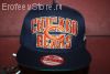 Новая бейсболка Chicago Bears NFL original - размер L - 56-61