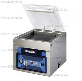 Вакуумный упаковщик HENKOVAC Mini ECO