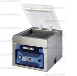 Вакуумный упаковщик HENKOVAC Mini ECO
