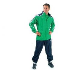 Брюки ветрозащитные UMBRO STADIUM SHOWER PANTS  52 размер