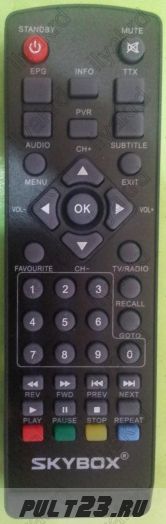 AIRTONE DB-2205, DNS DB-2205, HYUNDAI H-DVB01T2, ТЕЛЕЦИФРА TLD 200