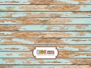 Фон полы "Azure floor"