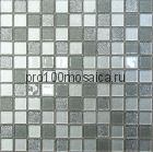 Shine Silver