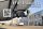 Фаркоп Bosal VFM 4750-A для BMW X5 (2007–2013) купить в Казани или с доставкой по России