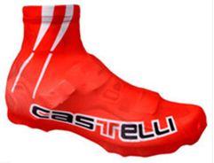 Велобахилы Castelli