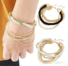 Браслет "Каваджо"