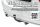 Фаркоп Thule 525100 для BMW X1 (E84) 2009–н.в.